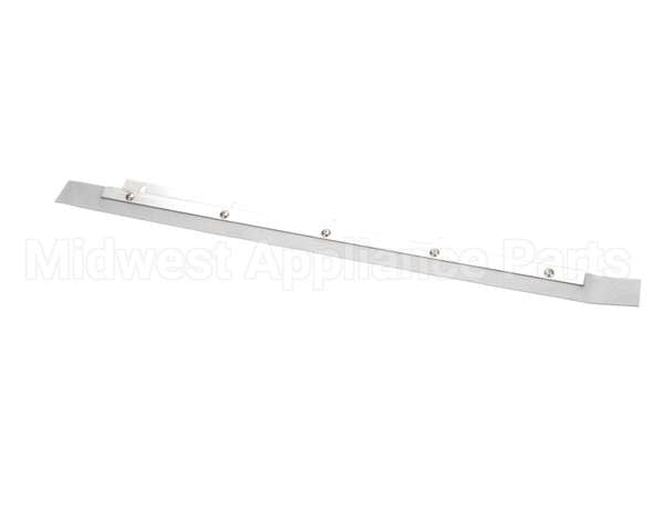 01-1P2344-00001 Baxter Sweep,Door Assembly,Pw1E