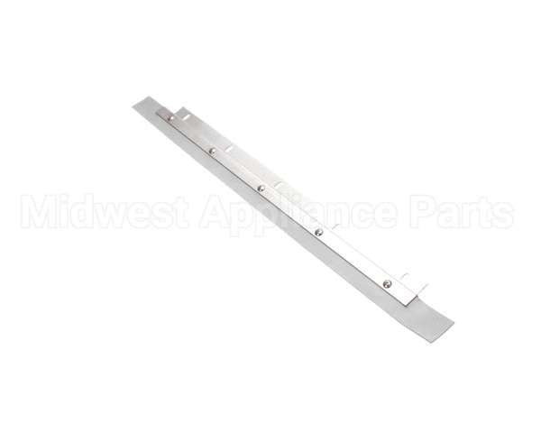 01-1P2344-00001 Baxter Sweep,Door Assembly,Pw1E