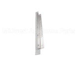 01-1P2344-00001 Baxter Sweep,Door Assembly,Pw1E