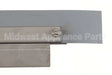 01-1P2344-00002 Baxter Sweep,Door Assembly,Pw1S
