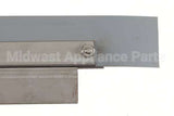 01-1P2344-00002 Baxter Sweep,Door Assembly,Pw1S