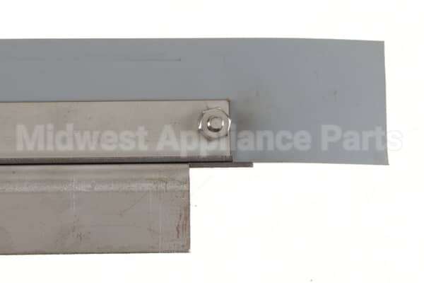 01-1P2344-00002 Baxter Sweep,Door Assembly,Pw1S