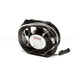 01-1P2455-00002 Compatible Baxter Fan, Motoray, Proofer, 120Vac