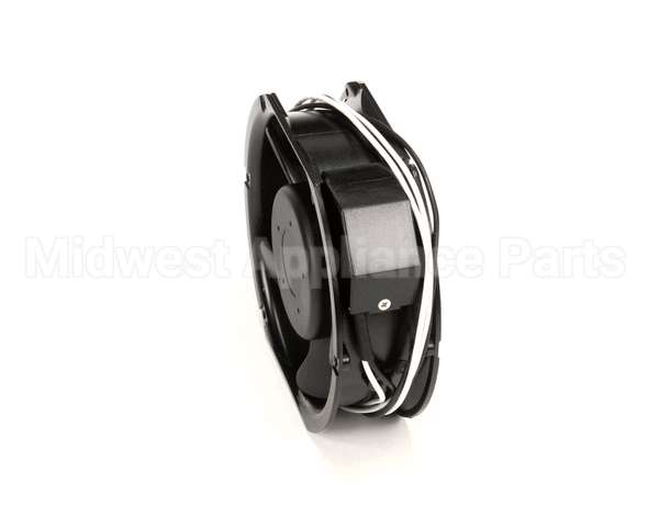 01-1P2455-00002 Baxter Fan,Motor Ay,Proofer,120Vac