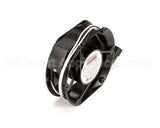 01-1P2455-00002 Baxter Fan,Motor Ay,Proofer,120Vac