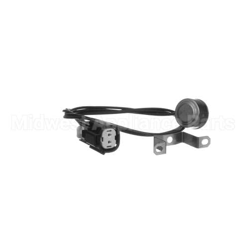 01-1P2456-00001 Baxter Switch, High-Limit Assembly