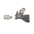 01-1P2462-00006 Compatible Baxter Kit, Universal Sprayer Assy - Air Duct