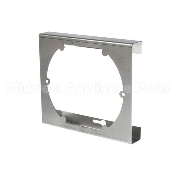 01-1P2713-00101 Compatible Baxter Bracket, Fan Motor