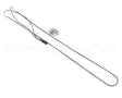 01-1P2766-00001 Baxter Kit,Element,Proofer