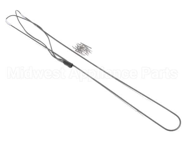 01-1P2766-00001 Baxter Kit,Element,Proofer