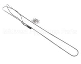 01-1P2766-00001 Baxter Kit,Element,Proofer