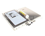 01-1P2845-00011 Baxter Kit, Control Panel Repl. - Hp/