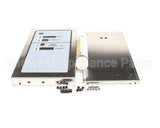 01-1P2845-00011 Baxter Kit, Control Panel Repl. - Hp/