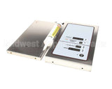 01-1P2845-00011 Baxter Kit, Control Panel Repl. - Hp/