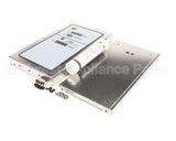 01-1P2845-00011 Baxter Kit, Control Panel Repl. - Hp/