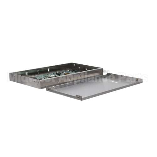 01-1P2845-00012 Baxter Kit Control Panel Repl. Hpr