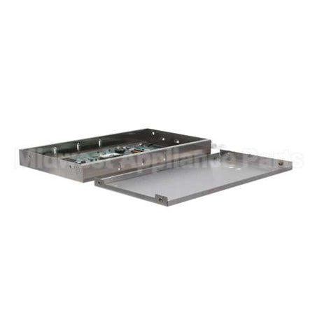 01-1P2845-00012 Baxter Kit Control Panel Repl. Hpr