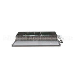 01-1P2845-00012 Baxter Kit Control Panel Repl. Hpr