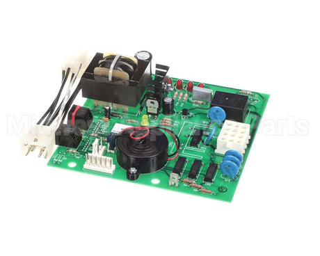 01-1P3045-00001 Baxter Kit, Upgrade-Power Supply Brd