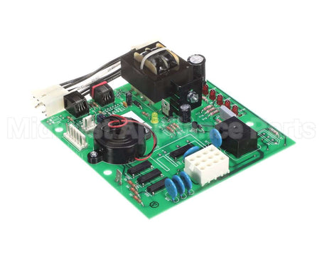 01-1P3045-00001 Baxter Kit, Upgrade-Power Supply Brd