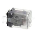 01-207799 Hobart Relay, 120Vac Coil,30 Amp,Dpd
