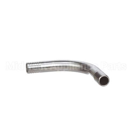 01-211401 Lancer Elbowss8Bx8B