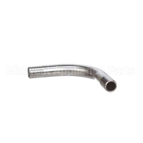 01-211401 Lancer Elbowss8Bx8B