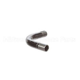 01-211401 Lancer Elbowss8Bx8B