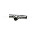 01-212201 Lancer Teess8B X 8B X 8B