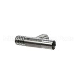 01-212201 Lancer Teess8B X 8B X 8B