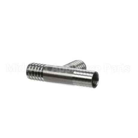 01-212201 Lancer Teess8B X 8B X 8B