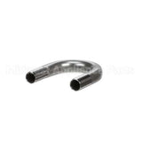 01-212401 Lancer U-Bendss6B X 6B