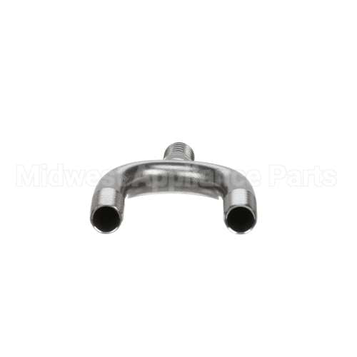 01-212801 Lancer U-Bendss38 Barb W 38 Barb