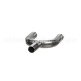 01-212801 Lancer U-Bendss38 Barb W 38 Barb