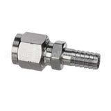 01-213601 Lancer Adaptorcompressionss6Bx6T