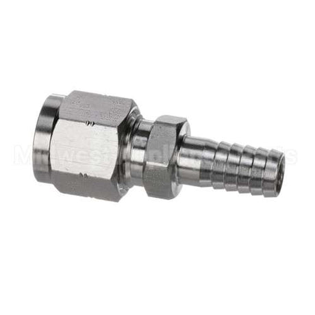 01-213601 Lancer Adaptorcompressionss6Bx6T