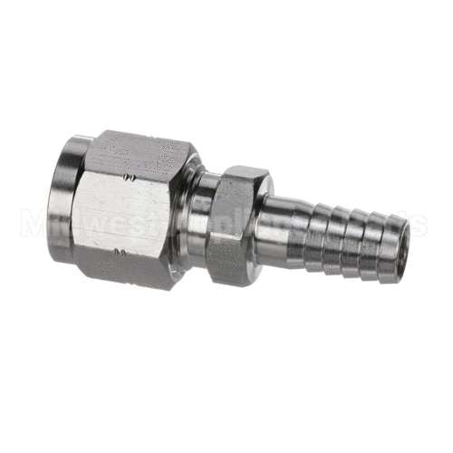 01-213601 Lancer Adaptorcompressionss6Bx6T