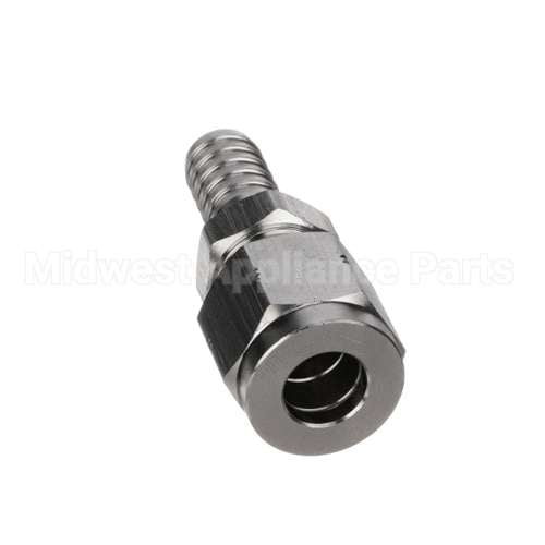 01-213601 Lancer Adaptorcompressionss6Bx6T