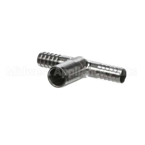 01-217701 Lancer Teess6B X 6B X 8B