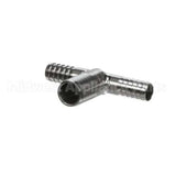 01-217701 Lancer Teess6B X 6B X 8B