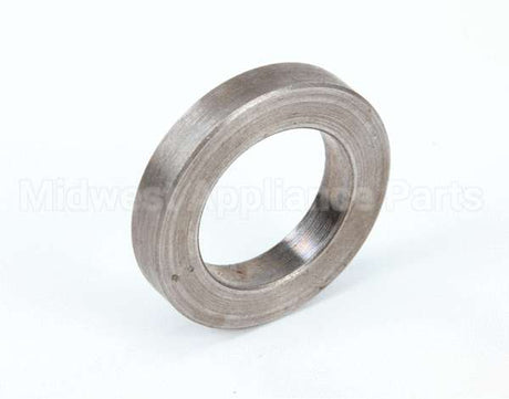 01-22-639 Waste King Spacer Bearing Commercial