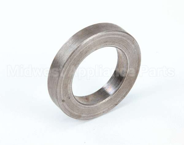 01-22-639 Waste King Spacer Bearing Commercial