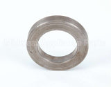 01-22-639 Waste King Spacer Bearing Commercial