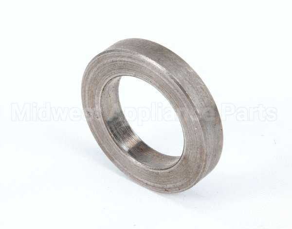 01-22-639 Waste King Spacer Bearing Commercial