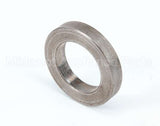 01-22-639 Waste King Spacer Bearing Commercial