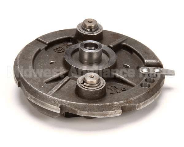 01-22-668 Waste King Table Assembly. 1.5Hp Commercial