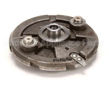 01-22-668 Waste King Table Assembly. 1.5Hp Commercial