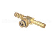 01-220301 Lancer Teebr14B X 38Sf Ckvalve