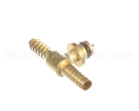 01-220301 Lancer Teebr14B X 38Sf Ckvalve