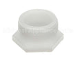 01-2214 Lancer Nut,Swivel,Probe,Carb,Fs16, Pl